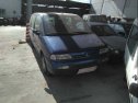 maneta exterior delantera izquierda citroen evasion Foto 4