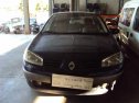 airbag delantero izquierdo renault megane ii Foto 6