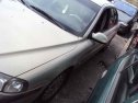 faro izquierdo volvo s80 Foto 4