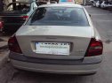 faro izquierdo volvo s80 Foto 4