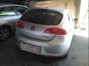 radiador calefaccion seat leon Foto 5