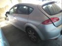 radiador calefaccion seat leon Foto 5