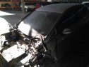 radiador calefaccion seat leon Foto 5