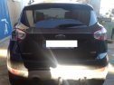 servofreno ford kuga Foto 4