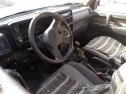 servofreno opel monterey Foto 3