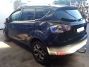 servofreno ford kuga Foto 4