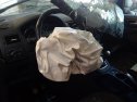 servofreno ford kuga Foto 4