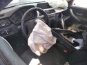 motor completo bmw serie 3 lim. Foto 19