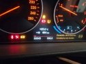 motor completo bmw serie 3 lim. Foto 19