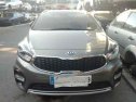 motor calefaccion kia carens Foto 4