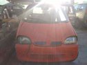 capot ligier ambra gls Foto 5
