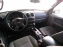 asientos delanteros jeep cherokee Foto 17
