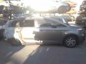 motor calefaccion kia carens Foto 4