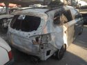 motor calefaccion kia carens Foto 4
