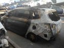 motor calefaccion kia carens Foto 4