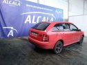 motor completo skoda fabia Foto 14