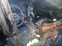 motor calefaccion kia carens Foto 4