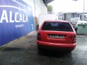 motor completo skoda fabia Foto 14