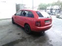 motor completo skoda fabia Foto 14