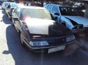 compresor aire acondicionado citroen xm Foto 6
