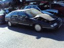 compresor aire acondicionado citroen xm Foto 6