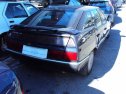 compresor aire acondicionado citroen xm Foto 6