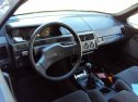 compresor aire acondicionado citroen xm Foto 6