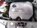 motor completo skoda fabia Foto 14