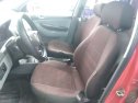 motor completo skoda fabia Foto 14