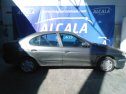 piloto trasero izquierdo renault megane i Foto 3