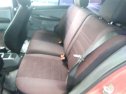 motor completo skoda fabia Foto 14