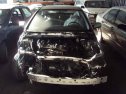 columna direccion toyota corolla Foto 7