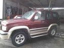 ventilador viscoso motor isuzu trooper Foto 4