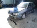 piloto trasero izquierdo renault megane i Foto 3