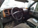 depresor freno / bomba vacio isuzu trooper Foto 6