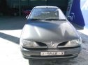 piloto trasero izquierdo renault megane i Foto 3