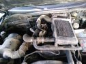 cinturon seguridad delantero derecho mitsubishi montero sport Foto 3