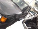 transmision delantera izquierda land rover discovery Foto 5