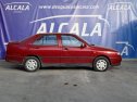 elevalunas delantero derecho seat toledo Foto 4