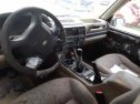 pinza freno delantera izquierda land rover discovery Foto 4