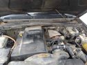 pinza freno delantera izquierda land rover discovery Foto 4