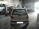 piloto trasero izquierdo daewoo matiz Foto 3