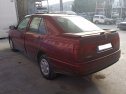elevalunas delantero derecho seat toledo Foto 4