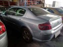 centralita motor uce peugeot 407 Foto 4