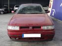 elevalunas delantero derecho seat toledo Foto 4
