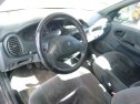 piloto trasero izquierdo renault megane i Foto 3