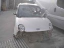 capot microcar m.go Foto 7