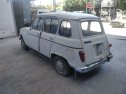 culata renault 4 Foto 10