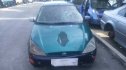 cuadro instrumentos ford focus berlina Foto 6