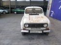 culata renault 4 Foto 10